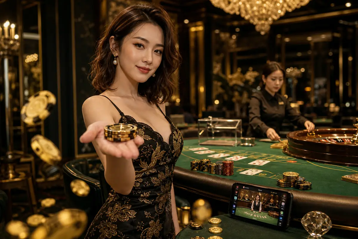 55uuu