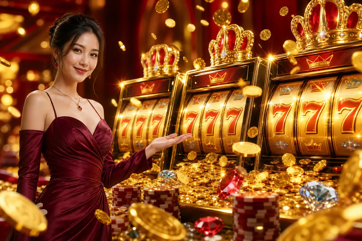 55uuu